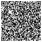 QR code with A J's Shop & Wrecker Service contacts