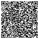 QR code with Ben Franklin contacts