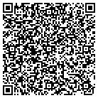 QR code with Tom Jirsa Design & Drafting contacts