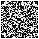 QR code with Agri Careers contacts