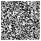 QR code with Cornerstone Publishing contacts