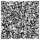 QR code with Kid Ko Learning contacts