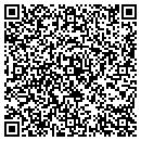 QR code with Nutri-Sport contacts