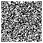 QR code with Workforce Development Center contacts