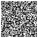 QR code with Bryans Towing contacts