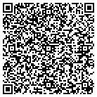 QR code with Larry's Tractor Service contacts