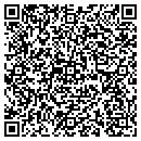 QR code with Hummel Insurance contacts