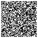 QR code with Jeremy M Baril contacts