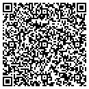 QR code with Payless Shoe Source contacts