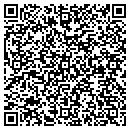 QR code with Midway Wrecker Service contacts