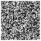 QR code with Archies Shoe Repair & Shoe Sls contacts