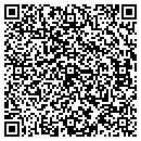 QR code with Davis Custom Painting contacts