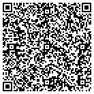 QR code with Lachnitt Musical Instr Repr contacts