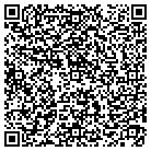 QR code with Storeys Appliance Service contacts
