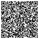 QR code with Carmals Country Curls contacts