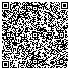 QR code with Absolute Technologies Corp contacts