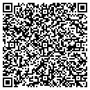 QR code with Albertson Construction contacts