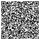 QR code with Wolf Packaging Inc contacts