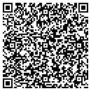 QR code with MCA Millwork contacts