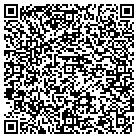 QR code with Red Fossil Communications contacts