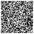 QR code with Central Steel of Iowa contacts