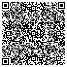 QR code with Steven G Popelka DDS contacts