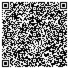 QR code with Fathers House Vineyard Church contacts