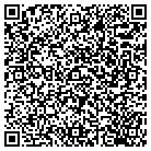 QR code with Moore Dance & Performing Edge contacts