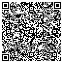 QR code with St Rose Pre School contacts