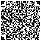 QR code with Dennis K & Mary A Naeve contacts