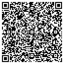 QR code with Rod's Key Service contacts