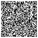 QR code with Daniel Lang contacts
