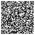 QR code with Lees H Wm contacts