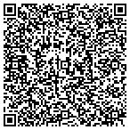 QR code with Pede & Strand Financial Service contacts