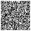 QR code with Hoglund Bus Co Inc contacts