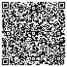 QR code with Carols Monogram & Tailor Shop contacts