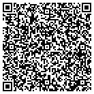 QR code with Earnest Drain Cleaning contacts