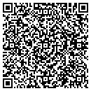 QR code with Jerry Greiner contacts
