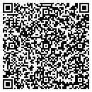 QR code with Steven Chambers contacts
