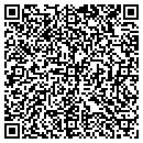 QR code with Einspahr Furniture contacts