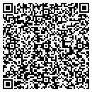 QR code with Squeaky Clean contacts