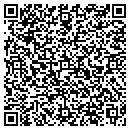 QR code with Corner Cobble The contacts