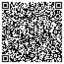 QR code with CTB Group contacts