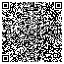QR code with Curry's Auto Sales contacts