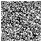 QR code with Austin Property Management contacts