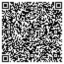 QR code with Pokey Trading contacts