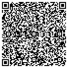 QR code with Insurance Headquarters Inc contacts