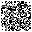 QR code with Fast Cash/Express Tax Place contacts