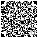 QR code with Clifford Ackerman contacts