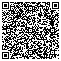 QR code with D & D contacts